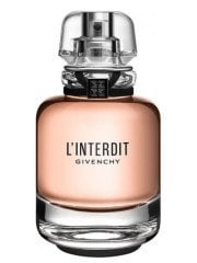 Givenchy L'Interdit EDP