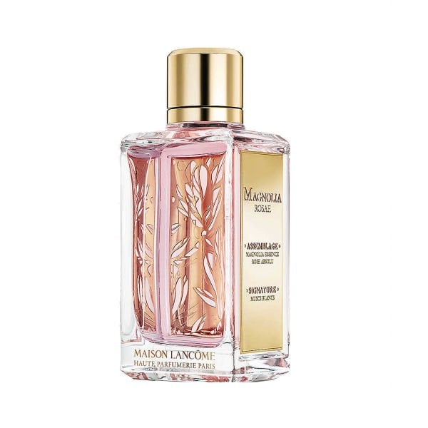 Lancome Magnolia Rosae EDP
