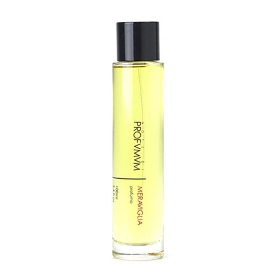 Note di Profumum Meraviglia-re 10 ml