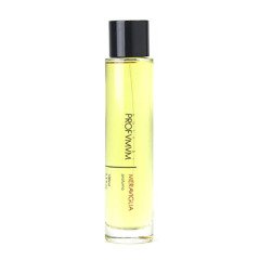 Note di Profumum Meraviglia-re 10 ml