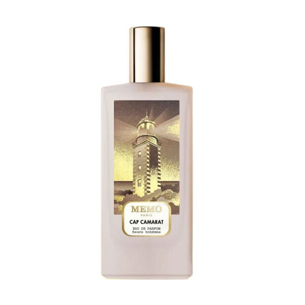 Memo Cap Camarat EDP 10 ML