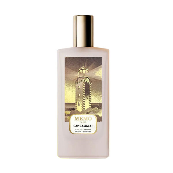 Memo Cap Camarat EDP 10 ML