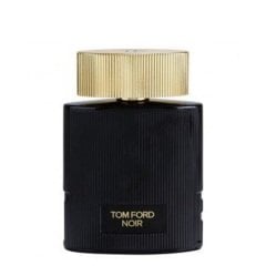 Tom Ford Noir Pour Femme EDP