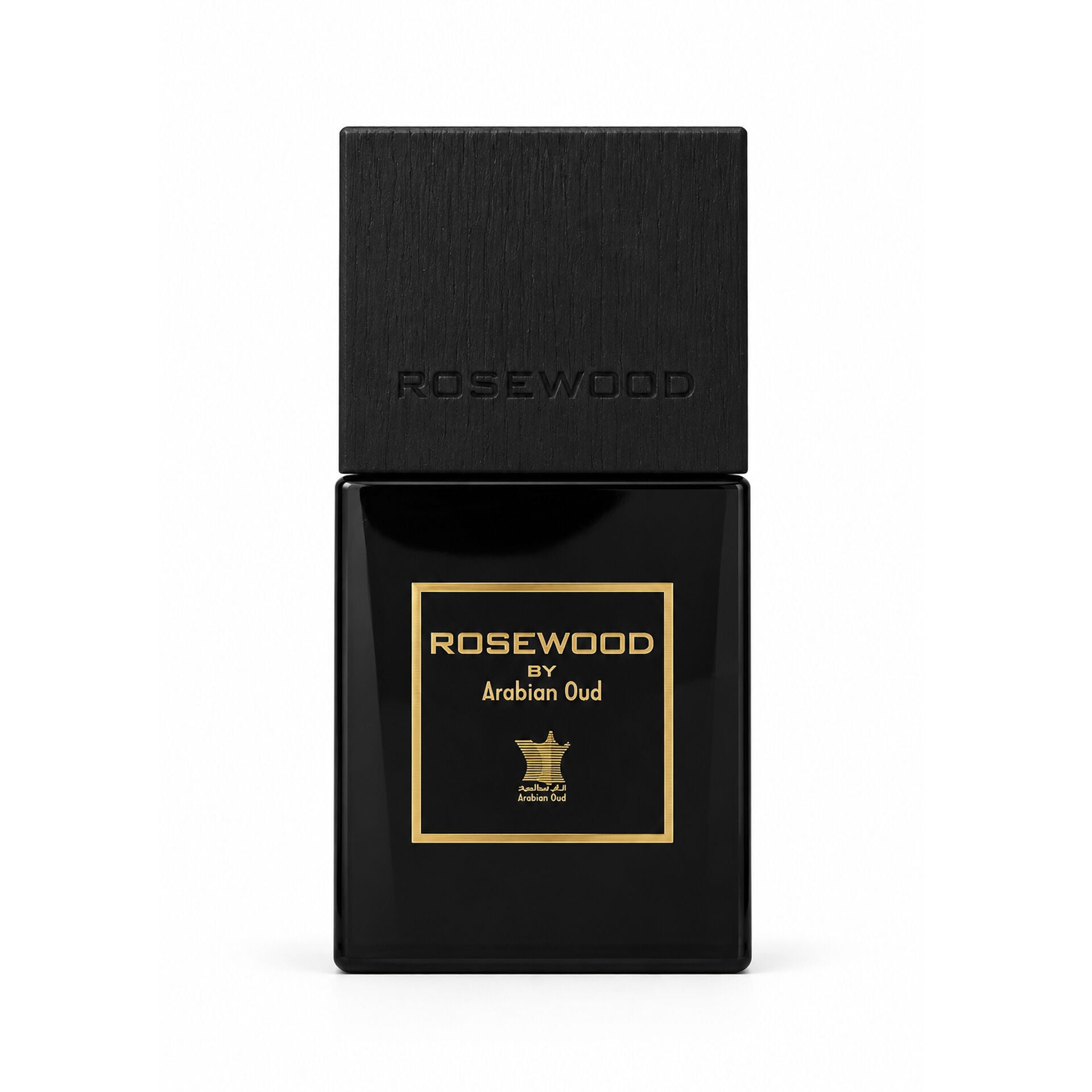 Arabian Oud Rosewood EDP