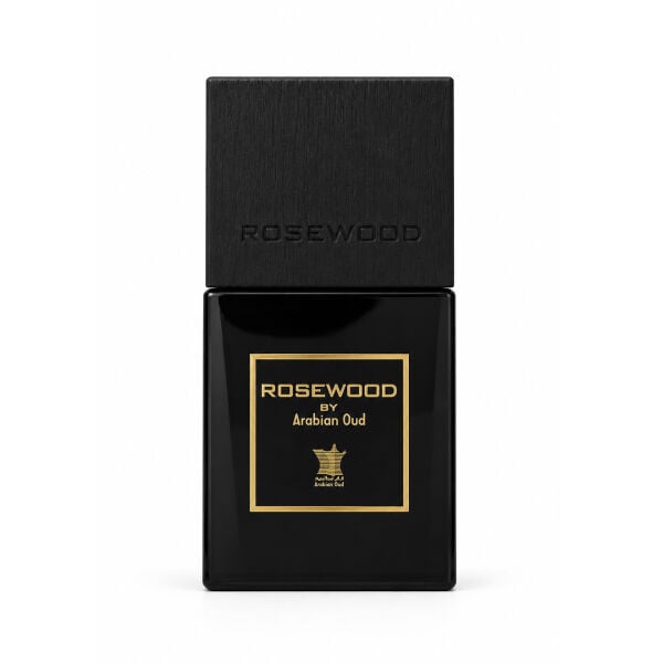 Arabian Oud Rosewood EDP