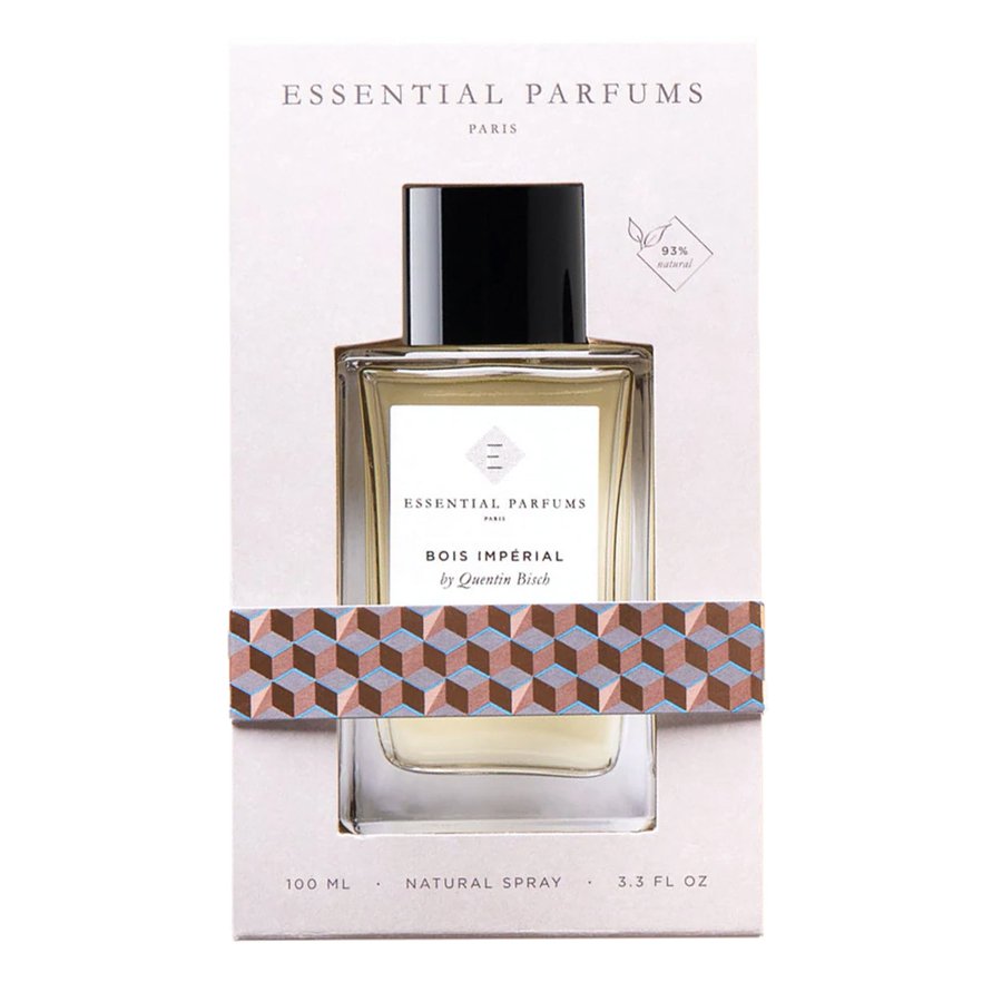 Essential Parfums Bois Imperial 100 ML