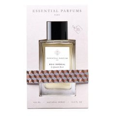 Essential Parfums Bois Imperial 100 ML