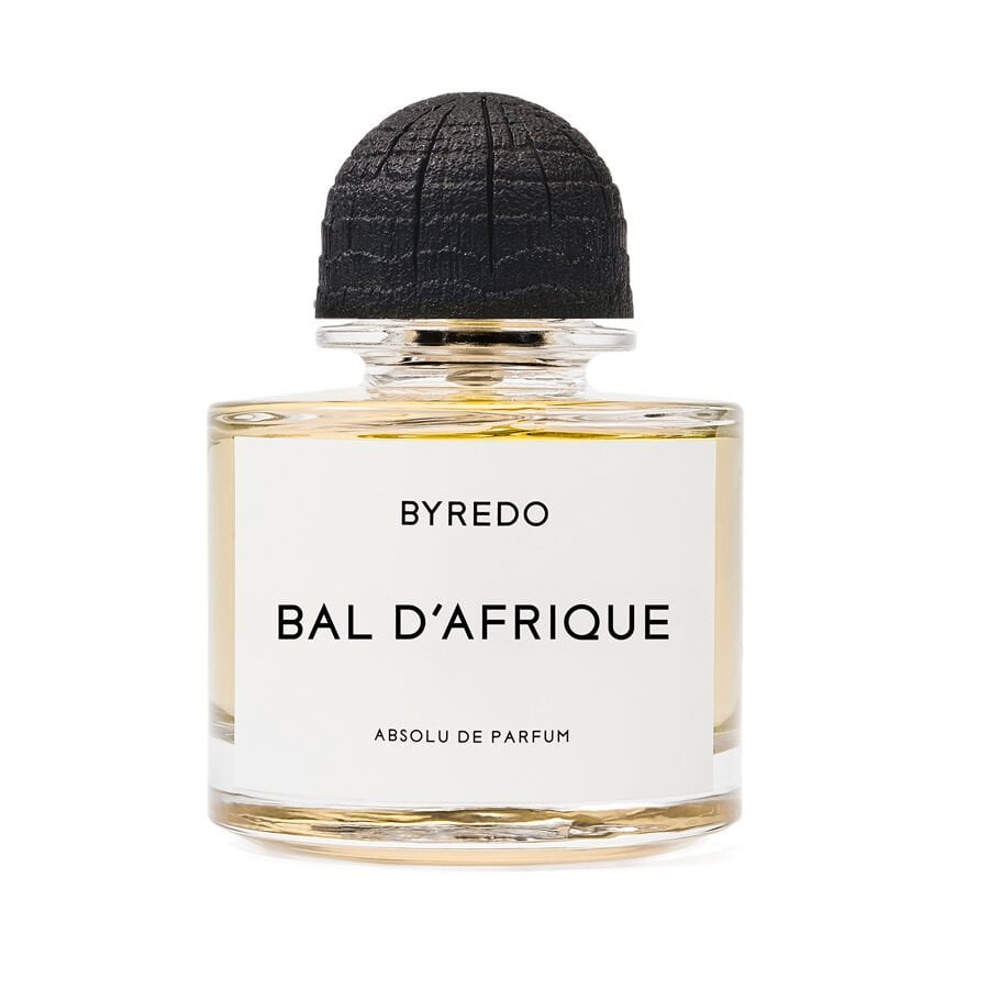 Byredo Bal d’Afrique Absolu de Parfum