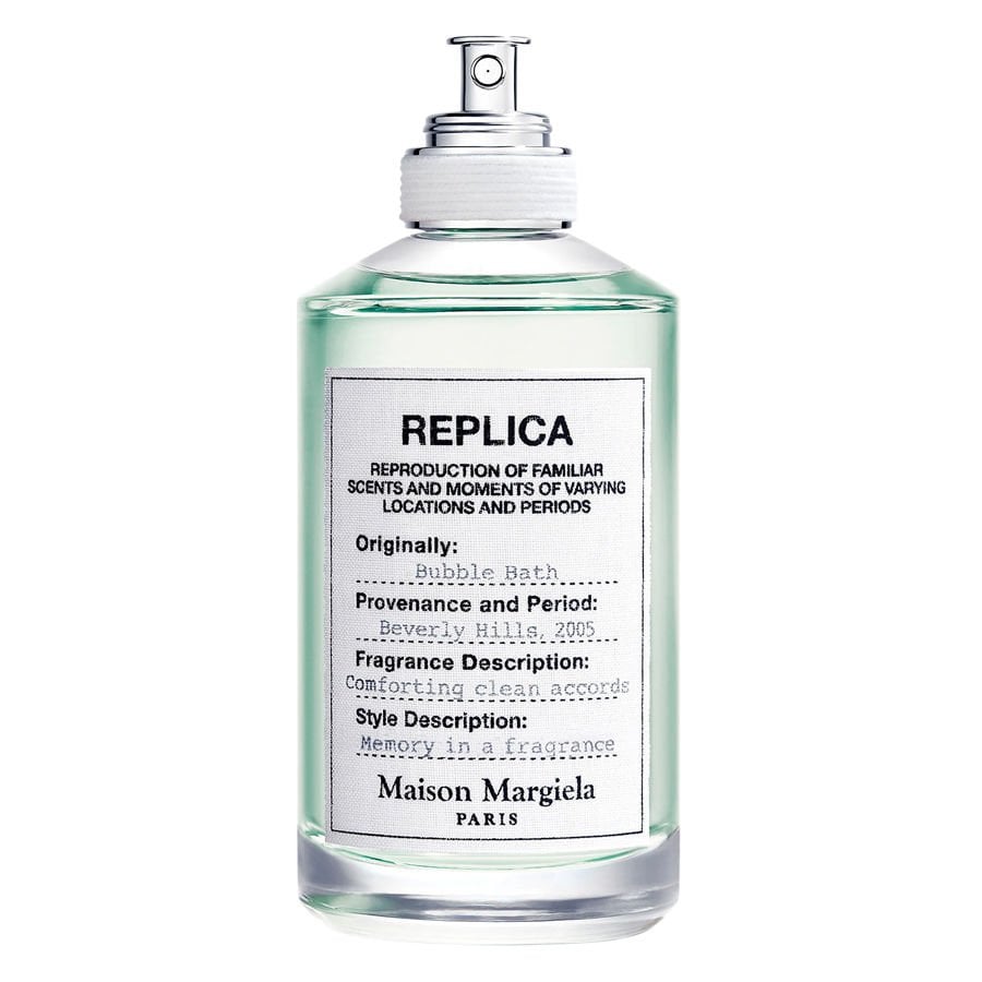Maison Margiela Replica Bubble Bath