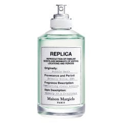 Maison Margiela Replica Bubble Bath
