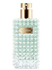 Valentino Donna Rosa Verde EDT