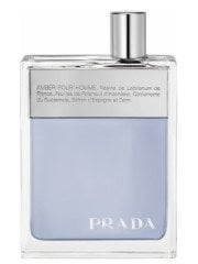 prada-amber-pour-homme_min.jpg