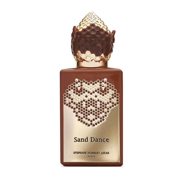 Stéphane Humbert Lucas Sand Dance 10 ML