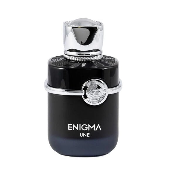 French Avenue Enigma Une EDP