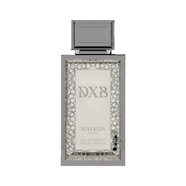 Maison Asrar DXB EDP 10 ML