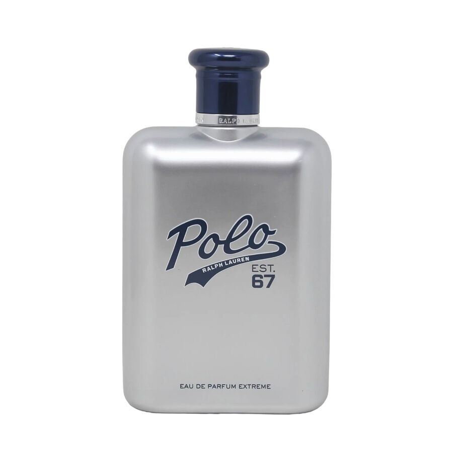 Ralph Lauren Polo EST.67 EDP Extreme