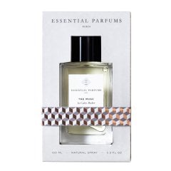 Essential Parfums The Musc 100 ML