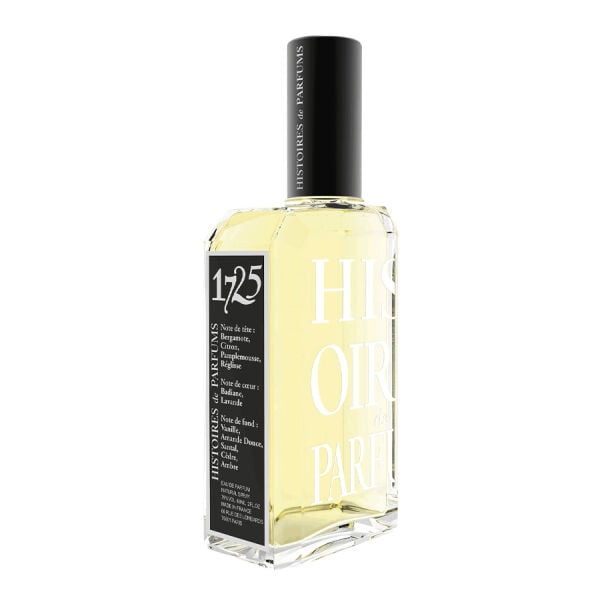 Histoires de Parfums 1725 10 ML