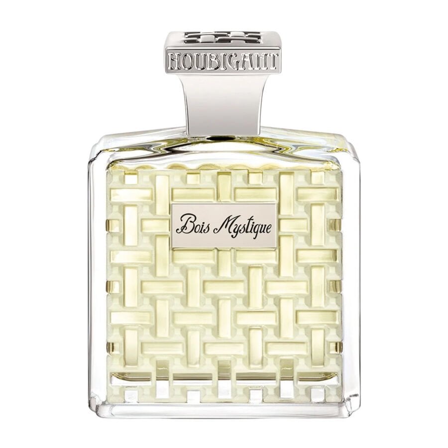 Houbigant Bois Mystigue EDP