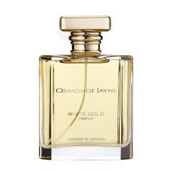 Ormonde Jayne White Gold Parfum