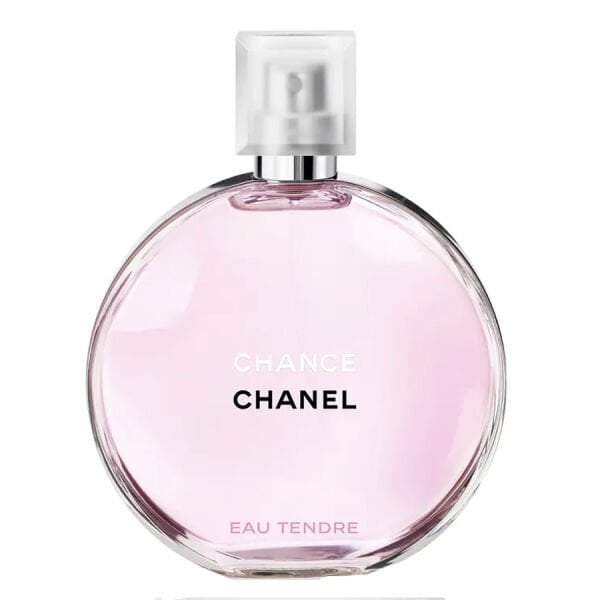 Chanel Chance Eau Tendre EDT 10 ML