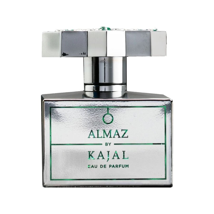 Kajal Almaz EDP