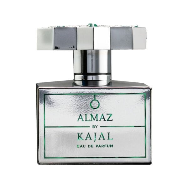 Kajal Almaz EDP