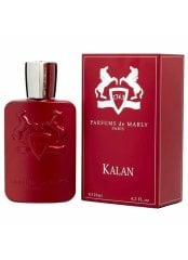 Parfums De Marly Kalan