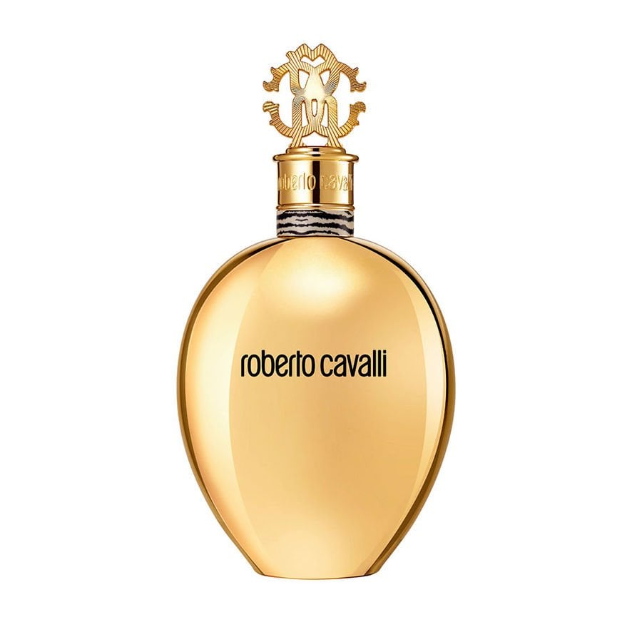 Roberto Cavalli Signature Golden Anniversary EDP