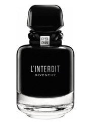 Givenchy L'Interdit Intense EDP