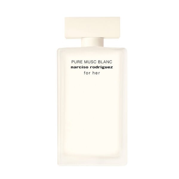 Narciso Rodriguez Pure Musc Blanc EDP 10 ML