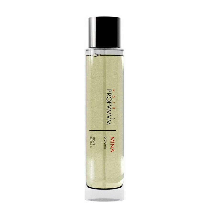 Note di Profumum Mina 10 ml