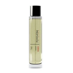 Note di Profumum Mina 10 ml