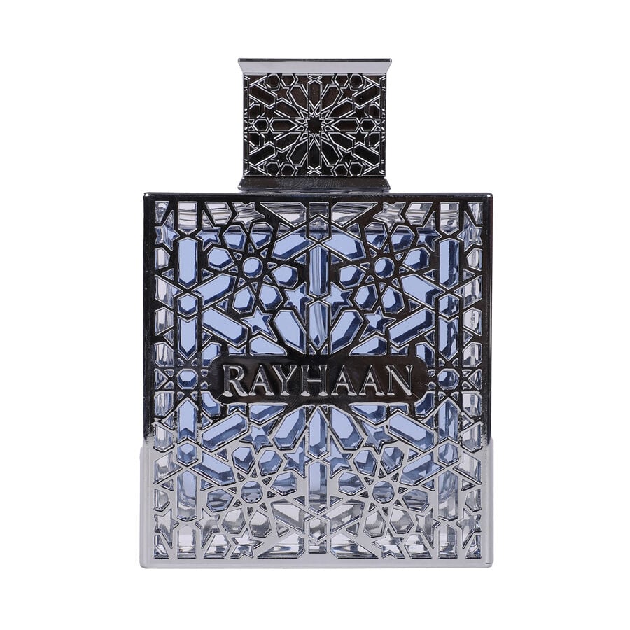 Rayhaan Aquatica EDP 10 ML