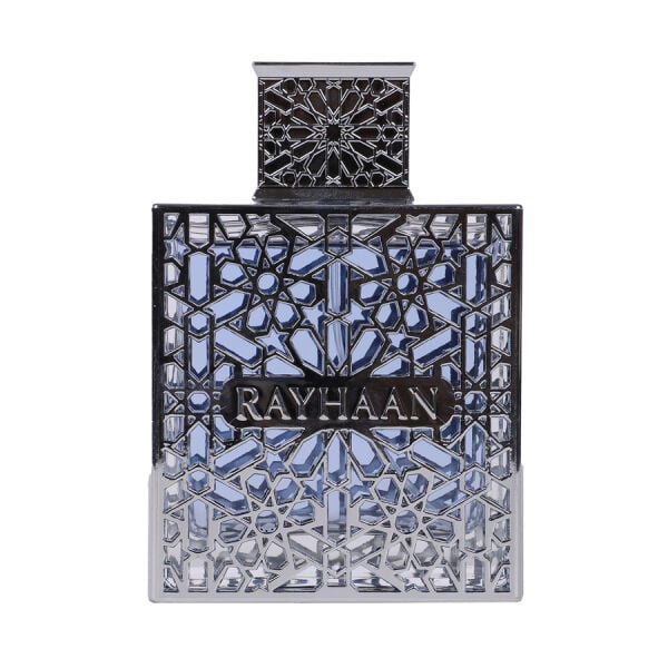 Rayhaan Aquatica EDP 10 ML