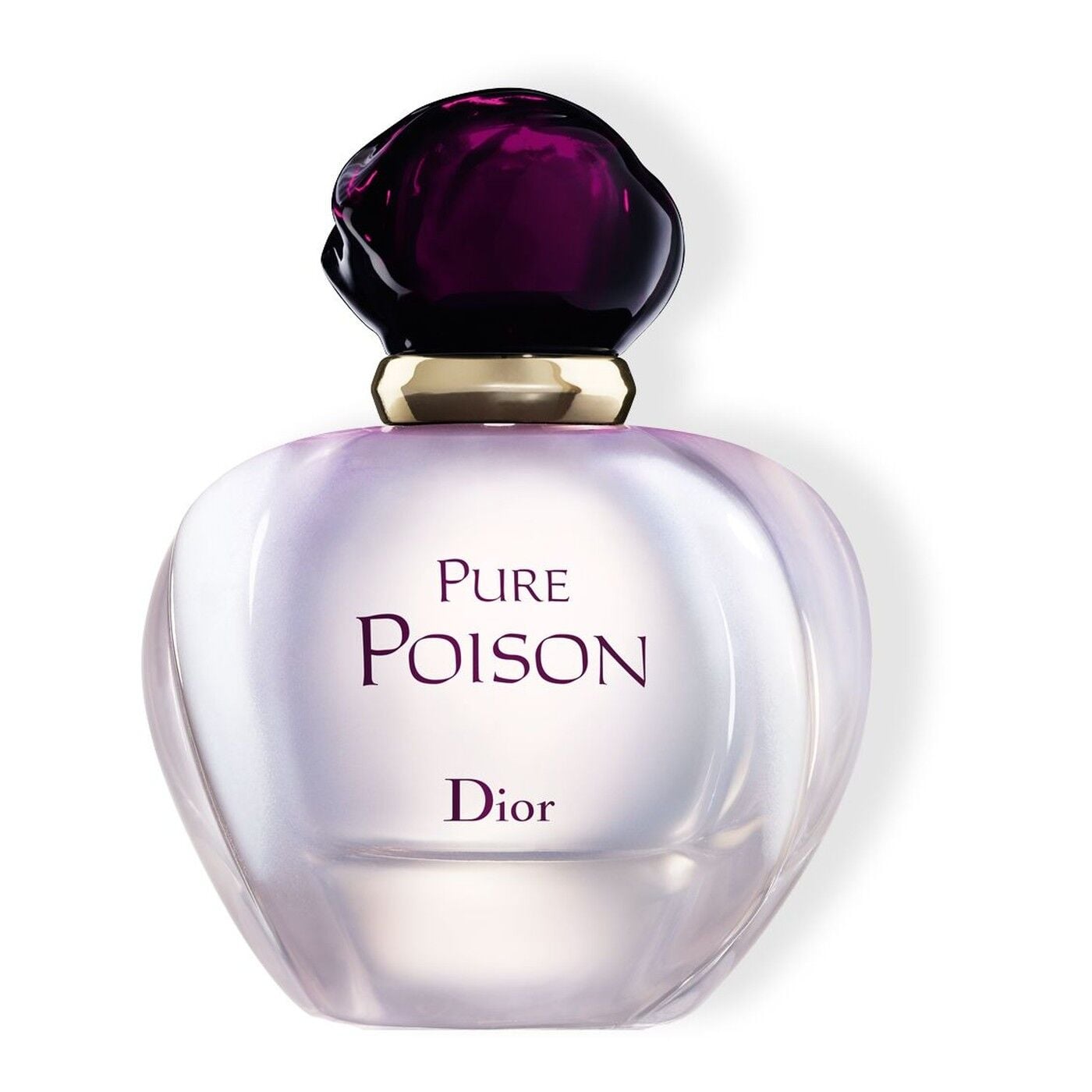Dior Pure Poison EDP 10 ML