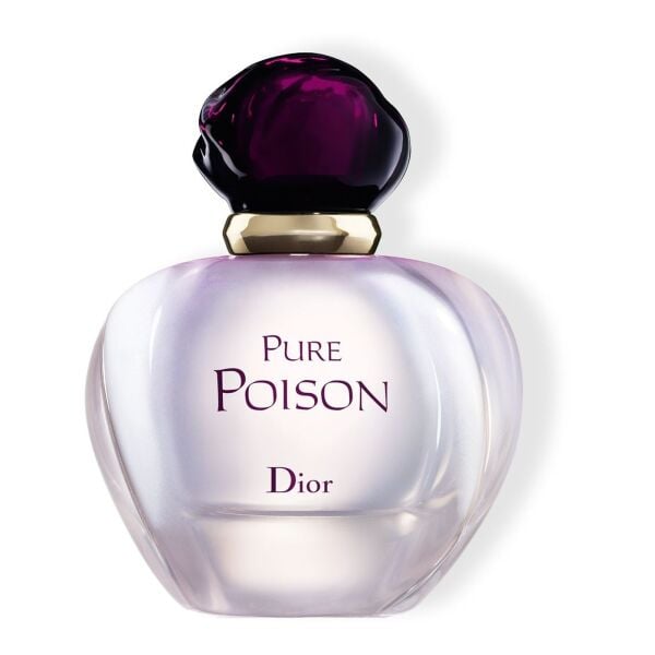Dior Pure Poison EDP 10 ML
