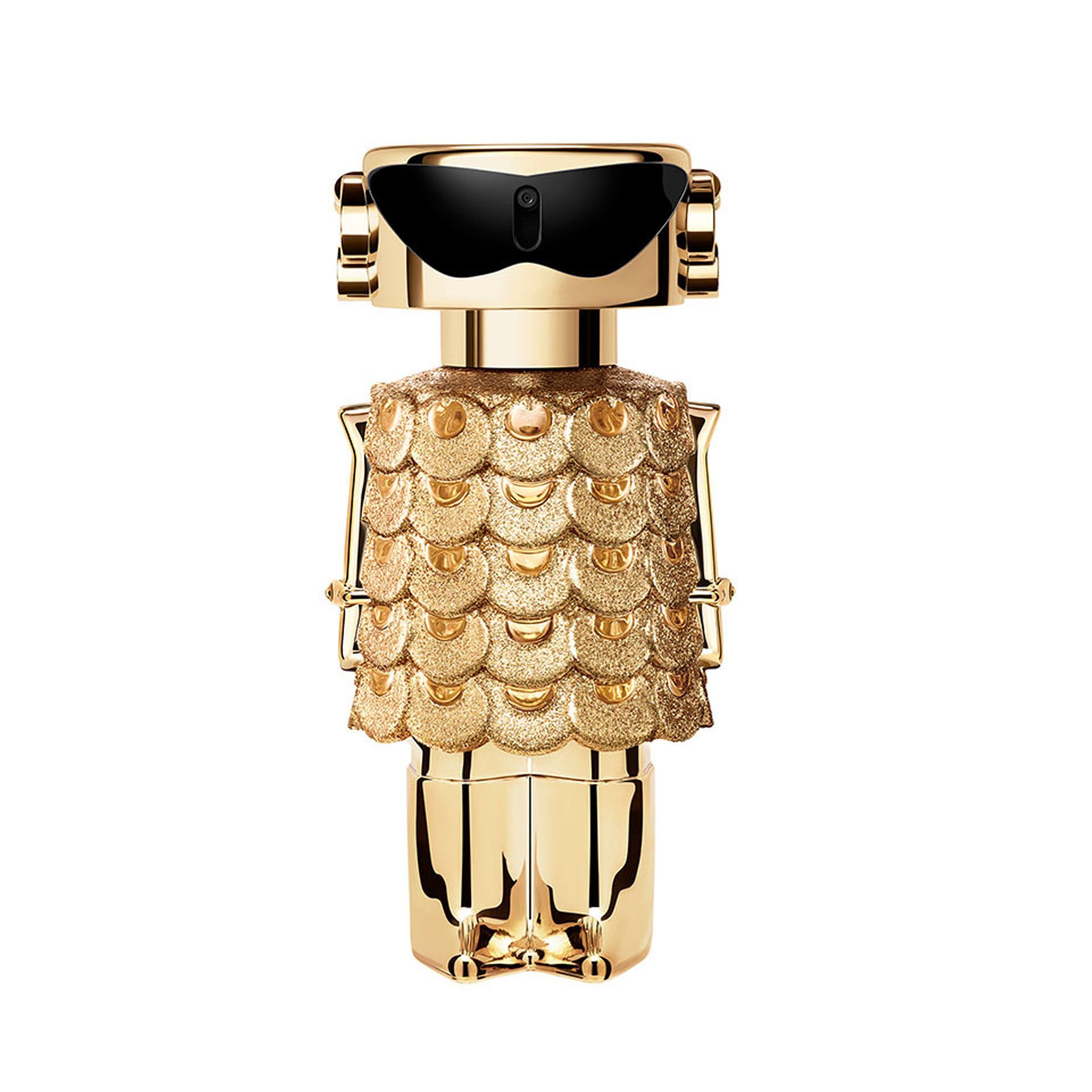 Paco Rabanne Fame Intense EDP