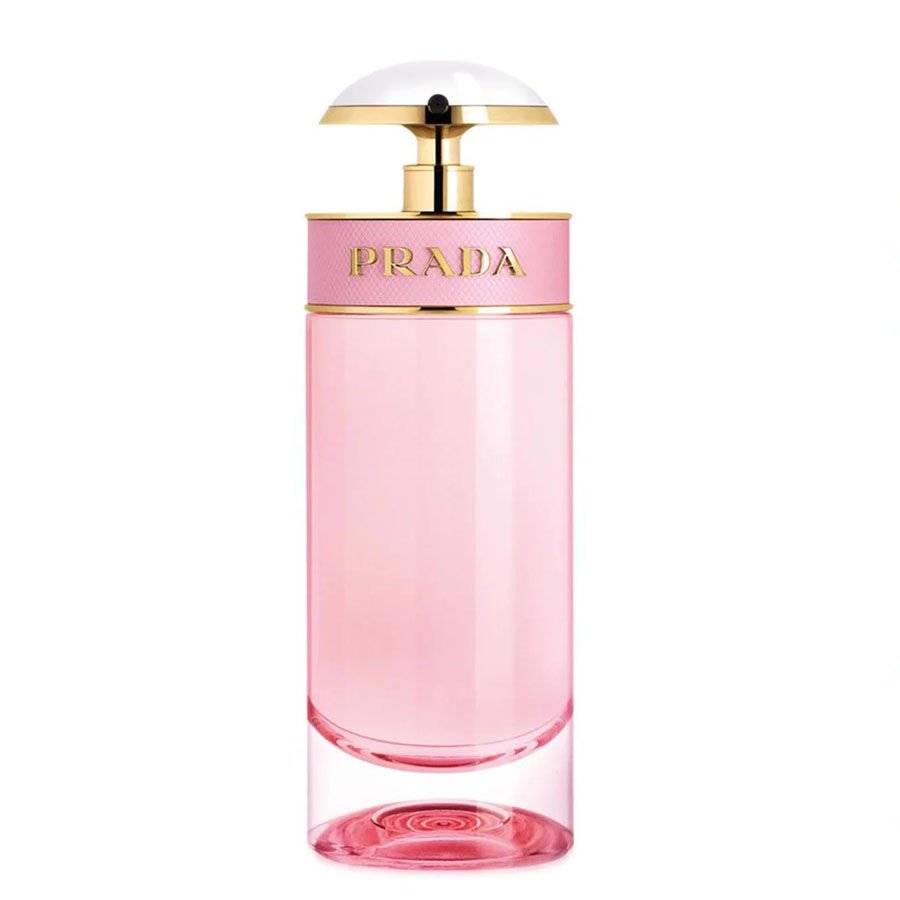 Prada Candy Florale EDT