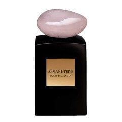 Armani Prive Eclat De Jasmin