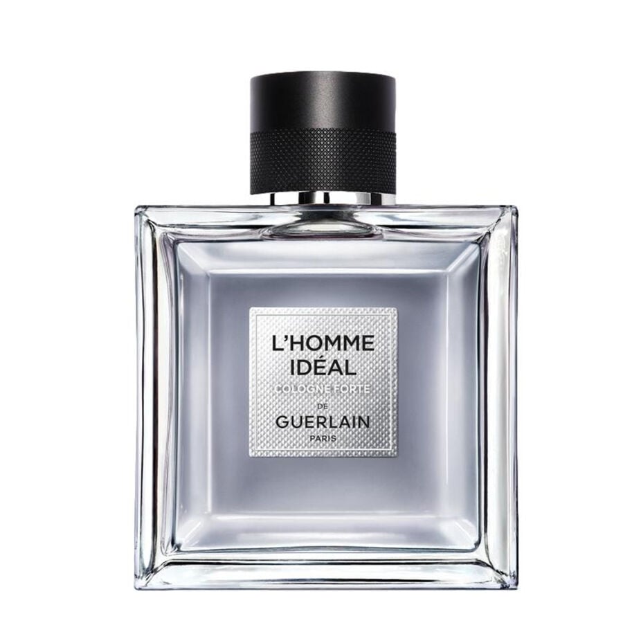 Guerlain L'Homme Ideal Cologne Forte 10 ML