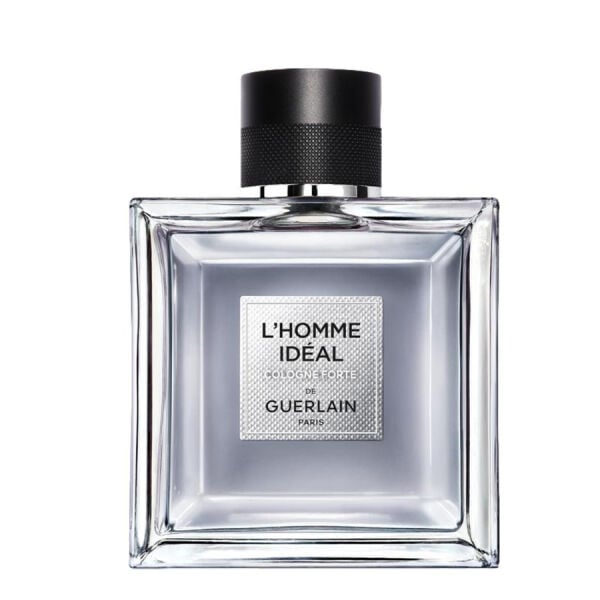 Guerlain L'Homme Ideal Cologne Forte 10 ML