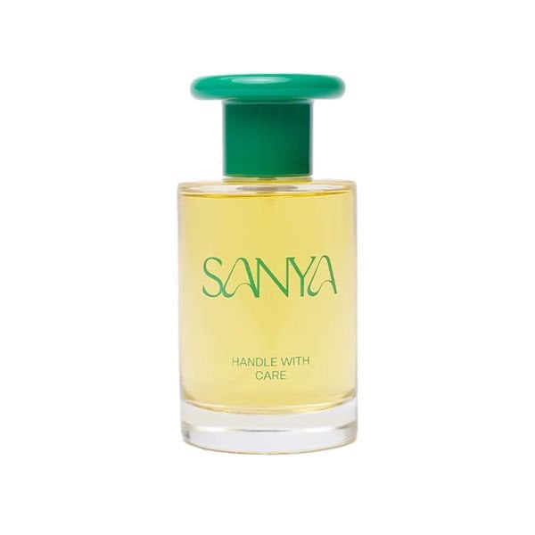 Sanya Handle with Care EDP