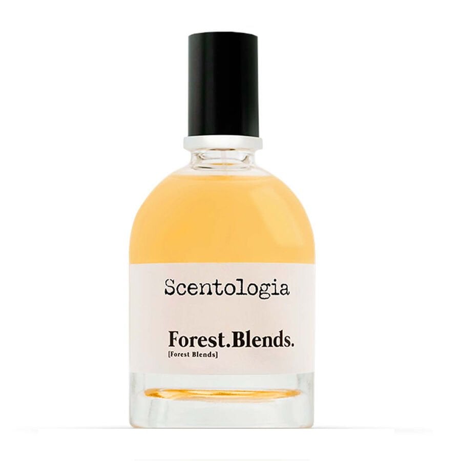 Scentologia Forest Blends