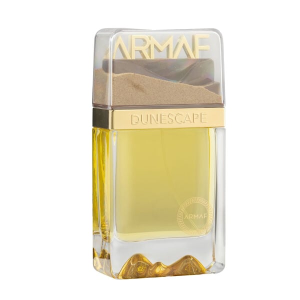 Armaf Dunescape Extrait de Parfum 10 ML