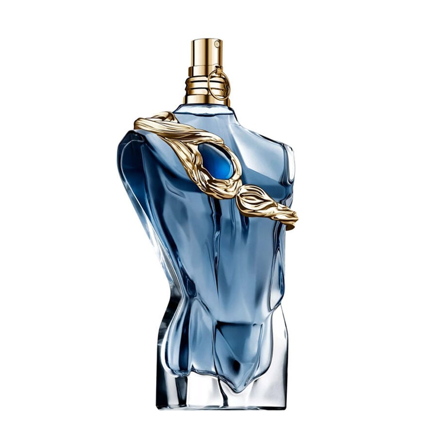 Jean Paul Gaultier Le Beau Narcisse EDP 10 ML