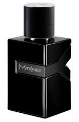 Yves Saint Laurent Y Le Parfum