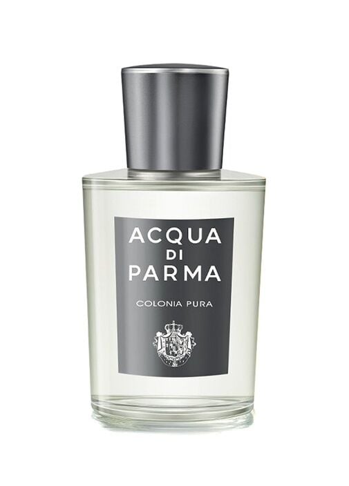 Acqua di Parma Colonia Pura EDC 10 ML