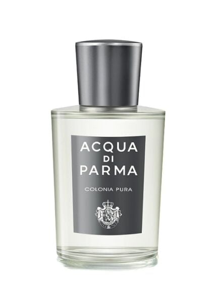 Acqua di Parma Colonia Pura EDC 10 ML