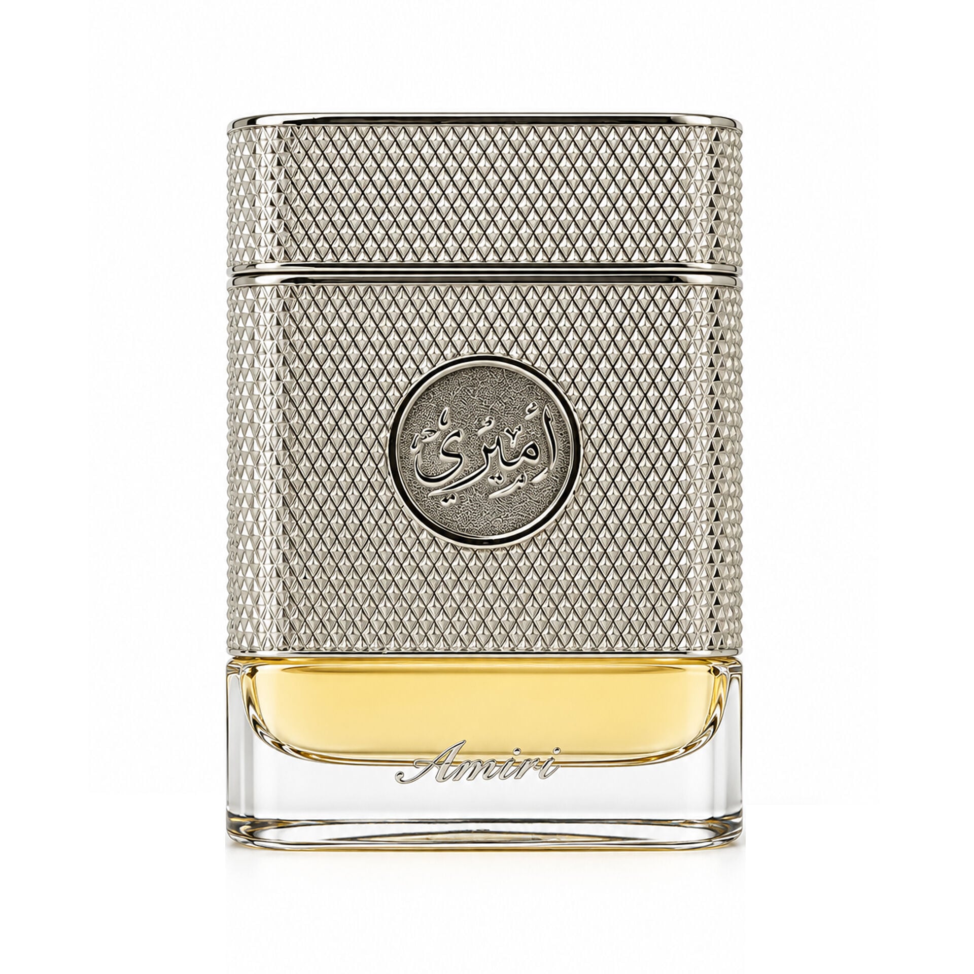 Arabian Oud Amiri Parfum